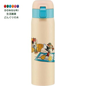 y200~N[|z SKATER XP[^[ ۉ ۗ XeX }O{g 480ml ^b`I[v fBYj[ ~bL[}EX STOT5-A XP[^[ v[g  w ۈ牀 ct 