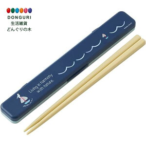 y200~N[|z SKATER XP[^[   Zbg 18cm R OBUCHI 22 { ABC3AG-A XP[^[ v[g wj W wW  w ۈ牀 ct wZ q ̎q