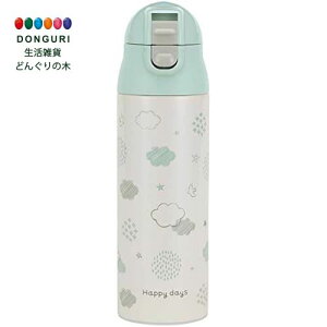 y200~N[|z SKATER XP[^[ p XeX  500ml XeX{g HappyDays SMIB5 XP[^[ v[g j wj W wW  w ۈ牀 c