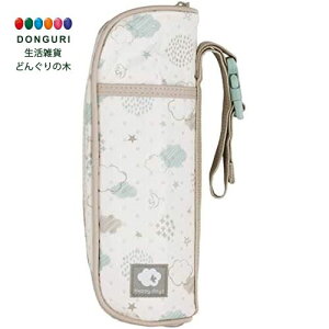 y200~N[|z SKATER XP[^[ sDz Mr|[` ybg{g  |[` HappyDays BHOP1-A XP[^[ v[g j wj W wW  w ۈ牀 