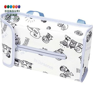 y200~N[|z SKATER XP[^[ ԗp eBbV{bNXJo[ eBbVP[X I'm h TI CTSC1-A XP[^[ v[g j wj q ̎q 킢 