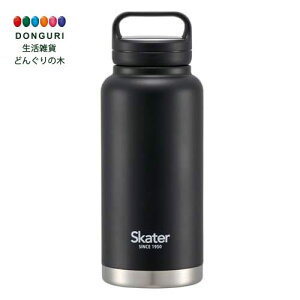 y200~N[|z SKATER XP[^[ ۉ ۗ XeX }O{g1000ml XN[nht ubN STSC8-A XP[^[ v[g wj W wW  w 