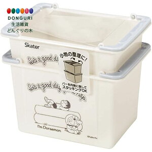 y200~N[|z SKATER XP[^[ d˂ ~j oXPbg 2Zbg I'm h TI 11.7×8.4×7.8cm MBSK1-A XP[^[ v[g j wj q ̎q 킢 