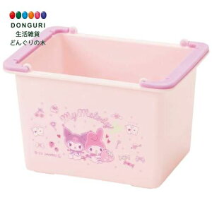 y200~N[|z SKATER XP[^[ d˂ ~j oXPbg 2Zbg }CfB N~ 킢 TI 11.7×8.4×7.8cm MBSK1-A XP[^[ v[g j wj q 