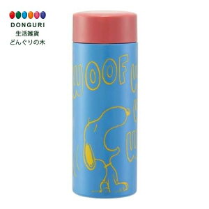 y200~N[|z SKATER XP[^[ }O{g 300ml y XeX Xk[s[ STYL3-A XP[^[ v[g j wj W wW  w ۈ牀 ct 