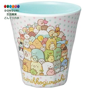 y200~N[|z SKATER XP[^[ ^u[ ~ Rbv 270ml ݂R炵 ܂łW MTB2-A XP[^[ v[g wj W wW  w ۈ牀 