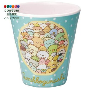 y200~N[|z SKATER XP[^[ ^u[ ~ Rbv 270ml ݂R炵 ܂łG MTB2-A XP[^[ v[g wj W wW  w ۈ牀 