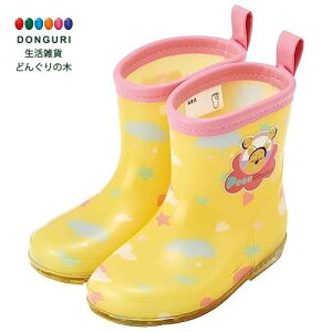 y200~N[|z SKATER XP[^[ Cu[c V[Y C qp fBYj[ ܂̃v[ ˃e[vt 14cm RIBT14-A XP[^[ v[g j wj q ̎q J 