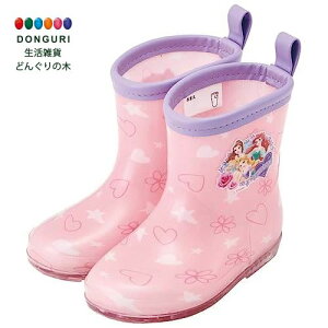 y200~N[|z SKATER XP[^[ Cu[c V[Y C qp fBYj[ vZX ˃e[vt 14cm RIBT14-A XP[^[ v[g j wj q ̎q J 킢