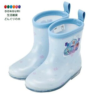 y200~N[|z SKATER XP[^[ Cu[c V[Y C qp fBYj[ AiƐ̏ ˃e[vt 14cm RIBT14-A XP[^[ v[g j wj q ̎q J 