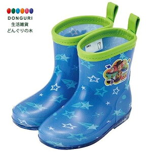 y200~N[|z SKATER XP[^[ Cu[c V[Y C qp fBYj[ gC Xg[[ ˃e[vt 14cm RIBT14-A XP[^[ v[g j wj q ̎q J 