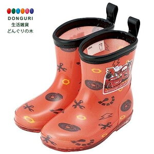 y200~N[|z SKATER XP[^[ Cu[c V[Y C qp fBYj[ J[Y ˃e[vt 14cm RIBT14-A XP[^[ v[g j wj q j̎q J 킢 