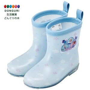 y200~N[|z SKATER XP[^[ Cu[c V[Y C qp fBYj[ AiƐ̏ ˃e[vt 15cm RIBT15-A XP[^[ v[g j wj q ̎q J 