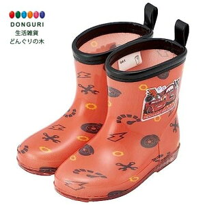 y200~N[|z SKATER XP[^[ Cu[c V[Y C qp fBYj[ J[Y ˃e[vt 15cm RIBT15-A XP[^[ v[g j wj q j̎q J 킢 