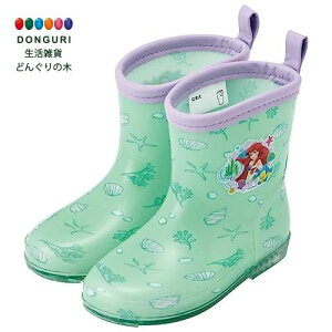 y200~N[|z SKATER XP[^[ Cu[c V[Y C qp fBYj[ AG ˃e[vt 15cm RIBT15-A XP[^[ v[g j wj ۈ牀 ct wZ q