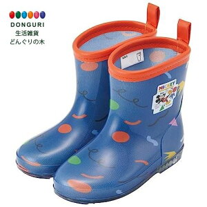 y200~N[|z SKATER XP[^[ Cu[c V[Y C qp fBYj[ ~bL[}EX ˃e[vt 16cm RIBT16-A XP[^[ v[g j wj q ̎q J 