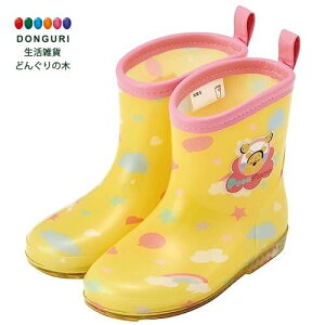 y200~N[|z SKATER XP[^[ Cu[c V[Y C qp fBYj[ ܂̃v[ ˃e[vt 16cm RIBT16-A XP[^[ v[g j wj q ̎q J 