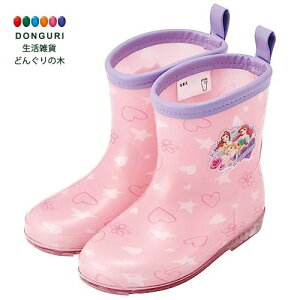 y200~N[|z SKATER XP[^[ Cu[c V[Y C qp fBYj[ vZX ˃e[vt 16cm RIBT16-A XP[^[ v[g j wj q ̎q J 킢