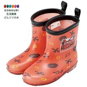 y200~N[|z SKATER XP[^[ Cu[c V[Y C qp fBYj[ J[Y ˃e[vt 16cm RIBT16-A XP[^[ v[g j wj q j̎q J 킢 