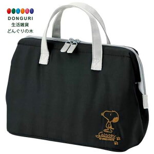 y200~N[|z SKATER XP[^[ ۗ ܌ `obO LTCY Xk[s[ S[h 26×s13×19cm KGA2-A XP[^[ v[g wW  w ۈ牀 ct 