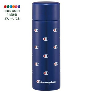 y200~N[|z SKATER XP[^[ }O{g `sI 120ml e  P[^C}O SMBC1B-A XP[^[ v[g j wj wW  w ۈ牀 ct 