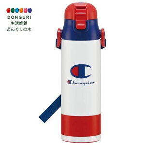 y200~N[|z SKATER XP[^[ qp XeX   580ml `sI ۗp waterbottle  LbY q ǂ r SDC6N-A XP[^[ v[g q 킢 