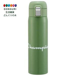 y200~N[|z SKATER XP[^[ }O{g `sI I[u 480ml ۉ ۗ XeX  ^b`I[v STOT5-A XP[^[ v[g  w ۈ牀 ct 