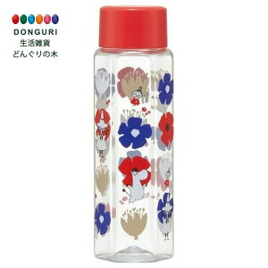 y200~N[|z SKATER XP[^[ EH[^[{g 250ml [~ ₷6p` PDH3 XP[^[ v[g ct wZ q ̎q w 킢  Ԃ