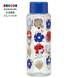 y200~N[|z SKATER XP[^[ EH[^[{g 350ml [~ ₷6p` PDH4 XP[^[ v[g ct wZ q ̎q w 킢  Ԃ