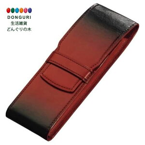 �y200�~�N�[�|���z PILOT �p�C���b�g �y���V�[�X2�{�� �\���XX�L�v���X CLS2-01 ���b�h R ����̓� �v���[���g �����j�� ���w�j�� ���킢�� ������� ���Ԃ���