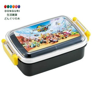 �y200�~�N�[�|���z SKATER �X�P�[�^�[ ���ٓ��� �q���p 450ml �h�[���^�ӂ� �����`�{�b�N�X 1�i ���{�� �X�[�p�[�}���I �}���I�J�[�g ���[���h �j�̎q RBF3AN-A ���X�P�[�^�[ �v���[���g �ۈ牀 �c