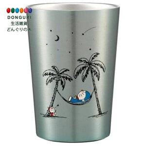 �y200�~�N�[�|���z SKATER �X�P�[�^�[ �R���r�j �R�[�q�[ �X�e�����X �^���u���[ M�T�C�Y 400ml �ۉ� �ۗ� �T�����I I'm Doraemon �h�������� Moonlit night STCV2-A ���X�P�[�^�[ �v���[���g �L�����N�^�[ 
