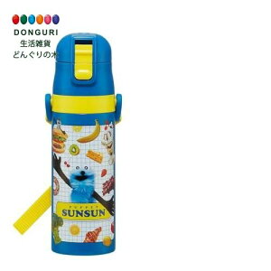 �y200�~�N�[�|���z SKATER �X�P�[�^�[ ���� �q���p ������ 470ml �p�y�b�g�X���X�� �j�̎q ���̎q �ۗ��p �X�e�����X �y�ʃ^�C�v waterbottle �X�|�[�c�{�g�� �L�b�Y ���ǂ� ���r SDC4-A ���X�P�[�^
