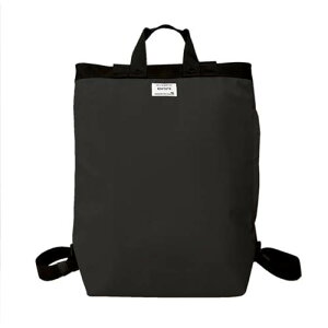 �y200�~�N�[�|���z ROOTOTE ���[�g�[�g CEOROO �����b�N�^ �g�[�g�o�b�O �V���v�� ���n nothing special SN.�Z�I���[.�G�k�X�y�V����-A 1044 ���f�B�[�X 04 �C���N �����[�g�[�g �v���[���g ���킢�� ����