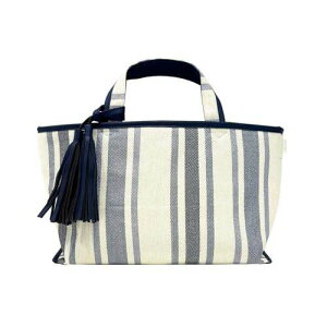 �y200�~�N�[�|���z ROOTOTE ���[�g�[�g Deli ���ꂢ�� ���R�^ �g�[�g�o�b�O LT.�f�� ���C�h 1070-1071 ���f�B�[�X 107001 �u���[ �O���[ �����[�g�[�g ���f�B�[�X �v���[���g ���킢�� ������� ���Ԃ� 