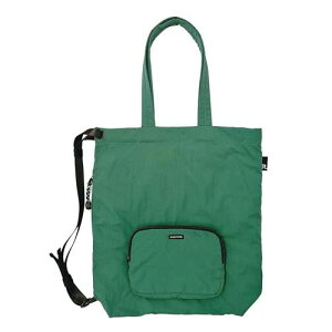 �y200�~�N�[�|���z ROOTOTE ���[�g�[�g 1315 �����߂� �y�� �͂������H 3WAY �����b�N �g�[�g�o�b�O SN �Z�I���[ delta �p�b�J�u��-B CEOROO 04 �O���[�� �����[�g�[�g ���f�B�[�X �v���[���g ���킢�� 