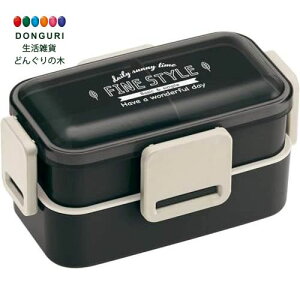 �y200�~�N�[�|���z SKATER �X�P�[�^�[ Ag+ ��C�I�� �R�� �ӂ��萷��� �h�[���^�t�^ 2�i�ٓ��� ��e�� 850ml �t�@�C���X�^�C�� �u���b�N PFLW9AG ���X�P�[�^�[ �v���[���g �^���� �ۈ牀 �c�t�� 