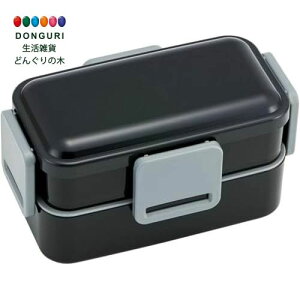 �y200�~�N�[�|���z SKATER �X�P�[�^�[ �ٓ��� ���b�`�u���b�N 850ml �R�� �ӂ��萷��� 2�i ��e�� �j���p ���{�� PFLW9AG-A ���X�P�[�^�[ �v���[���g ���ٓ��� �����`�{�b�N�X ������� ���Ԃ���