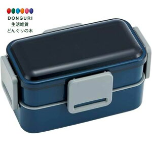 �y200�~�N�[�|���z SKATER �X�P�[�^�[ �ٓ��� �~�b�h�i�C�g�u���[ 850ml �R�� �ӂ��萷��� 2�i ��e�� �j���p ���{�� PFLW9AG-A ���X�P�[�^�[ �v���[���g ���w���� �����O�b�Y �ۈ牀 �c�t�� ���w