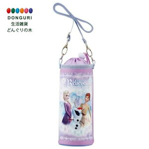 �y200�~�N�[�|���z SKATER �X�P�[�^�[ �{�g���J�o�[ �����P�[�X �q�ǂ��p �{�g���P�[�X �y�b�g�{�g���J�o�[ �}���`�T�C�Y �f�B�Y�j�[ �A�i�Ɛ�̏��� 26 ���̎q PVPF7-A ���X�P�[�^�[ �v���[���g 