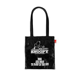 �y200�~�N�[�|���z ROOTOTE ���[�g�[�g �X�k�[�s�[ �h�J �~�j�g�[�g �g�[�g�o�b�O IP �׃r�[��? ���^���b�N �s�[�i�b�c-0Q 8446 01 �u���b�N �����[�g�[�g ���̓� �v���[���g �����j�� ���w�j�� ��