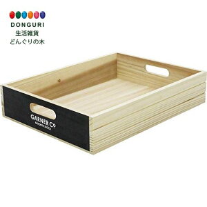 y200~N[|z S i` L GARNER Ebh{bNX tbg A380NT v[g j wj 킢  Ԃ