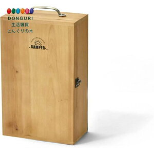 y200~N[|z S CAMPER Lb`c[{bNX i`  W220×D120×H350mm A521 v[g j wj 킢  Ԃ