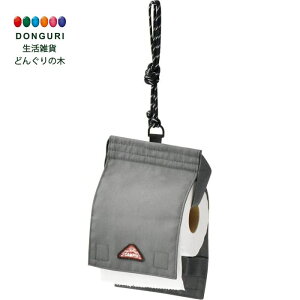 y200~N[|z S CAMPER y[p[z_[ S KHAKI ȕ W125×H240mm A525KH v[g j wj V CeA k 킢  Ԃ gC^[