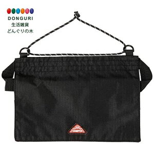 y200~N[|z S CAMPER y[p[z_[ L BLACK ȕ W250×H290mm A526BK v[g j wj V CeA k 킢  Ԃ gC^[