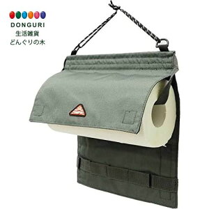 y200~N[|z S CAMPER y[p[z_[ L KAHKI ȕ W250×H290mm A526KH v[g j wj V CeA k 킢  Ԃ gC^[