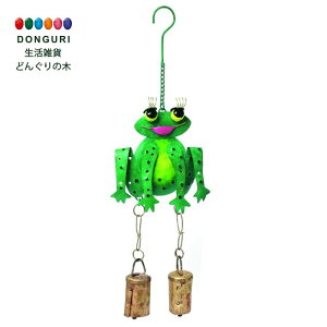 y200~N[|z gR[|[V ܂ JG x 33029340 gR[|[V v[g j wj 킢  Ԃ