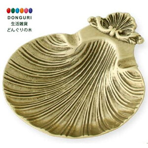 y200~N[|z gR[|[V C^AuX VFDM S[h gR[|[V v[g j wj 킢  Ԃ