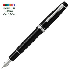 y200~N[|z PILOT pCbg NM JX^ weCW912 ubN ɑ BB FKVH-2MR-B-BB v[g j wj 킢  Ԃ