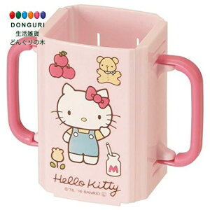 y200~N[|z SKATER XP[^[ TI n[LeB 70N ܂肽 pbN z_[ DHP2 XP[^[ v[g q ̎q w LeB 킢  sN